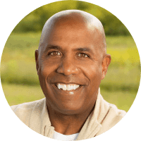 EndoPump customer reviews