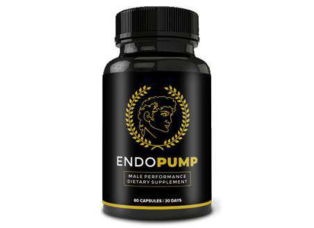 EndoPump