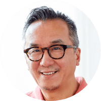 Endo Pump Proven By Thousands