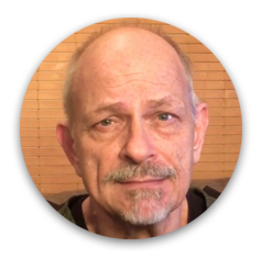 EndoPump supplement customer reviews